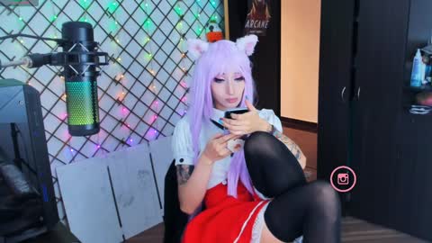 you can call me Andy or  yoshi  3 online show from 01.10.25