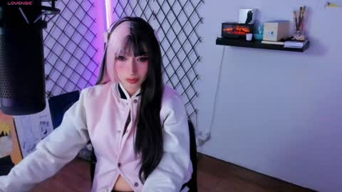 you can call me Andy or  yoshi  3 online show from 05.05.26