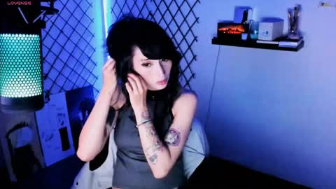 you can call me Andy or  yoshi  3 online show from 05.06.26