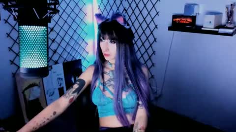 you can call me Andy or  yoshi  3 online show from 06.22.26