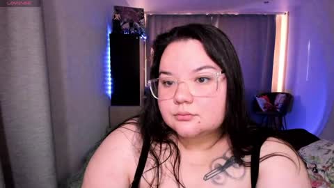 Im your mate xx online show from 04.28.26