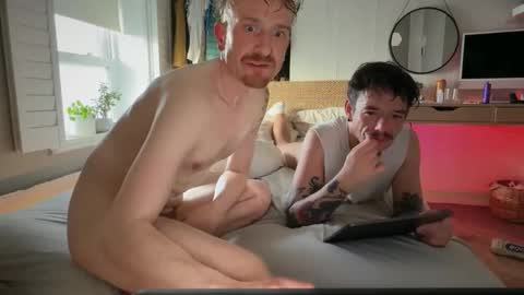 yoshiyoshi69 online show from 03.19.26