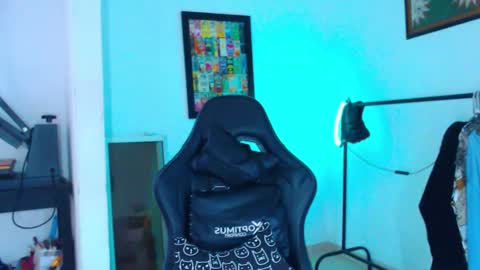 Enzo online show from 03.01.26