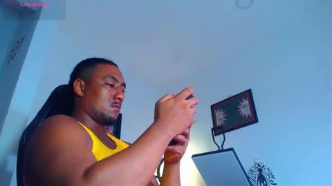 Enzo online show from 05.02.26