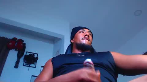 Enzo online show from 07.23.26
