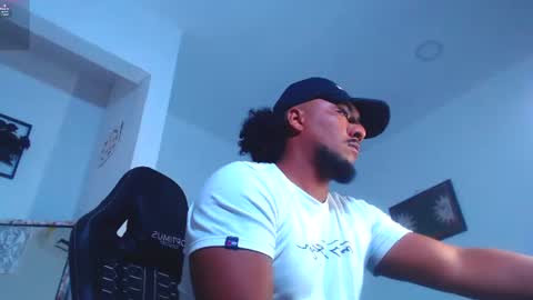 Enzo online show from 08.06.26