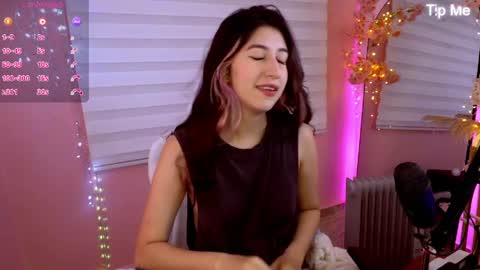 Kore online show from 05.08.26