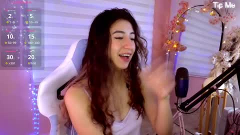Kore online show from 05.28.26