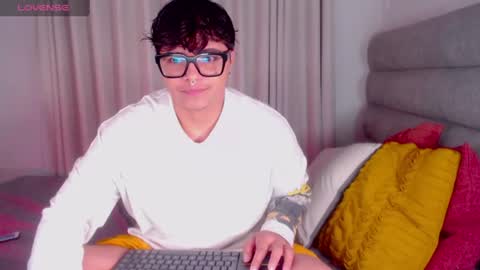 Yossef online show from 06.10.26