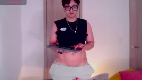 Yossef online show from 06.17.26