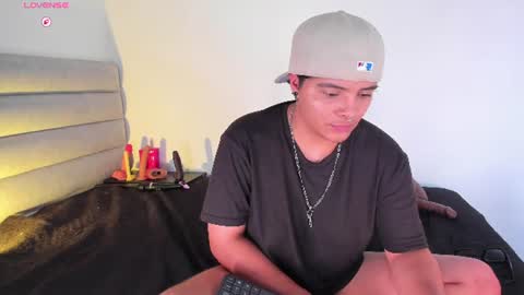 Yossef online show from 07.28.26