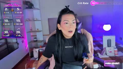 Snapshot of yossi_peachcute chatting on 10.05.25 Yossi online show from 10.05.25