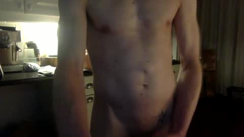 Snapshot of yosspasha chatting on 01.13.25 yossef online show from 01.13.25