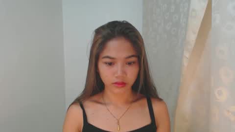 Snapshot of yosufloversweet chatting on 01.30.25 fin online show from 01.30.25