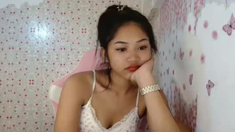 Snapshot of yosufloversweet chatting on 10.06.25 fin online show from 10.06.25