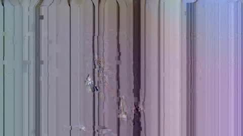 Snapshot of yosufloversweet chatting on 11.05.25 fin online show from 11.05.25