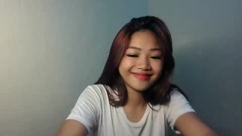 fin online show from 04.26.26
