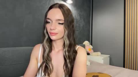 you_already_know_mee online show from 05.06.26