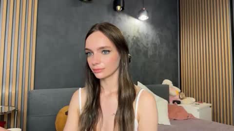 you_already_know_mee online show from 05.15.26