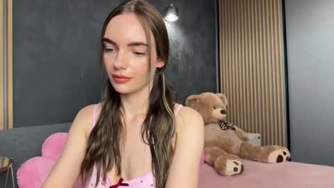 you_already_know_mee online show from 05.29.26