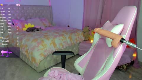 Ana online show from 12.10.24