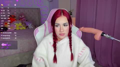 Ana online show from 03.10.25