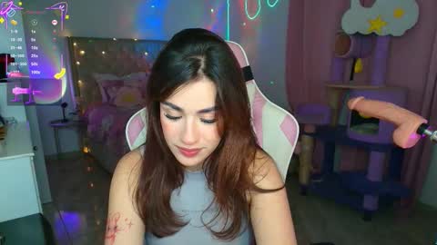 Ana online show from 11.13.25