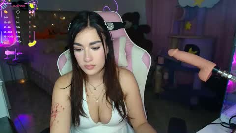 Ana online show from 04.30.26