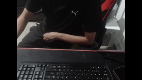 you_are_what_i_need online show from 03.09.26