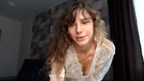Liliya online show from 08.04.26