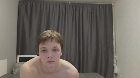 Snapshot of you_dream_ chatting on 03.12.26 you_dream_ online show from 03.12.26