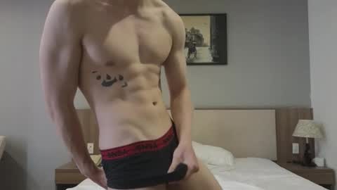 Snapshot of you_dream_ chatting on 03.26.26 you_dream_ online show from 03.26.26