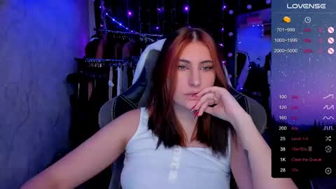 Snapshot of you_lika chatting on 12.04.24 Lika online show from 12.04.24