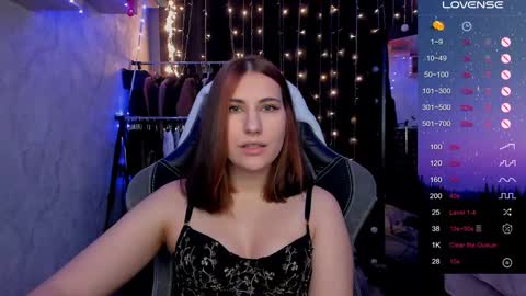 Snapshot of you_lika chatting on 12.28.24 Lika online show from 12.28.24