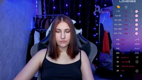 Snapshot of you_lika chatting on 01.17.25 Lika online show from 01.17.25