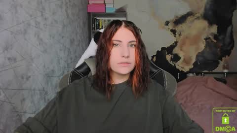 Snapshot of you_lika chatting on 09.17.25 Lika online show from 09.17.25