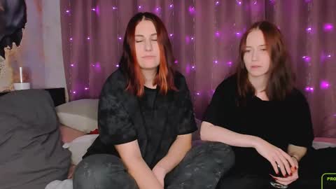 Snapshot of you_lika chatting on 09.19.25 Lika online show from 09.19.25