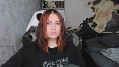 Snapshot of you_lika chatting on 09.23.25 Lika online show from 09.23.25