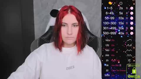 Lika online show from 12.05.25