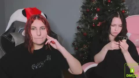 Lika online show from 12.19.25