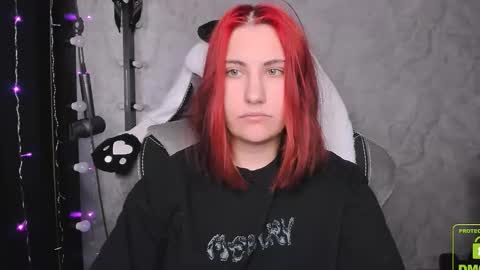 Lika online show from 01.15.26