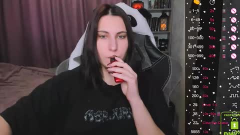 Lika online show from 02.03.26