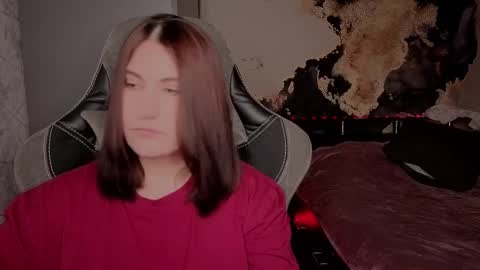 Lika online show from 03.02.26