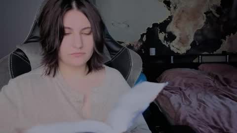 Lika online show from 05.09.26