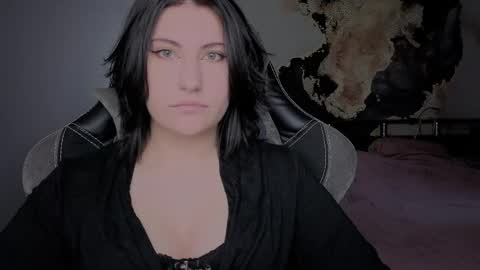 Lika online show from 05.24.26