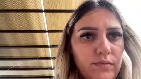 private on 18 per minute start private 500 tokensOnlyfans  online show from 01.30.25