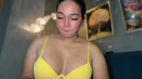 Denice online show from 06.22.26