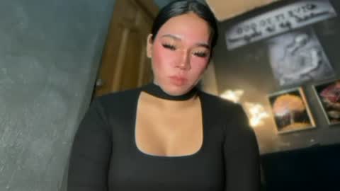 Denice online show from 06.23.26