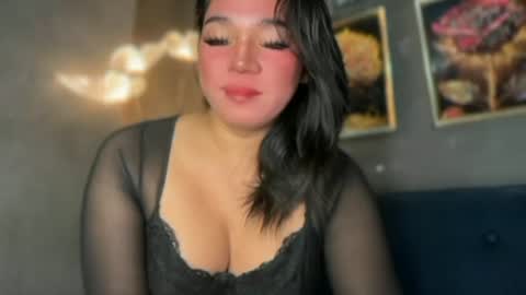 Denice online show from 07.02.26