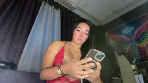 Denice online show from 07.25.26